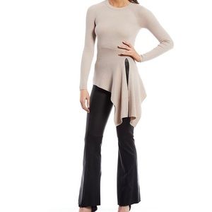 antonio melani shirt